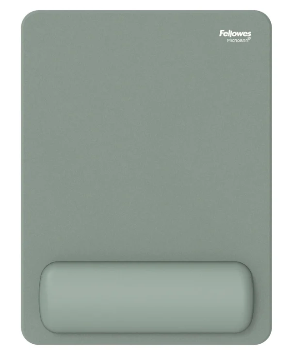 Fellowes Mouse Pad