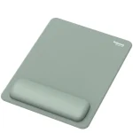 Fellowes Mouse Pad - Image 2