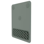Fellowes Mouse Pad - Image 3