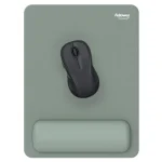 Fellowes Mouse Pad - Image 4
