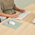 Fellowes Mouse Pad - Image 6