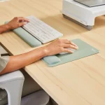 Fellowes Mouse Pad - Image 7