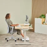 Fellowes Mouse Pad - Image 8
