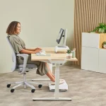 Fellowes Mouse Pad - Image 9