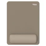 Fellowes Mouse Pad Μπεζ