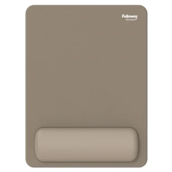 Fellowes Mouse Pad Μπεζ