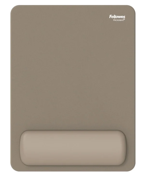 Fellowes Mouse Pad Μπεζ
