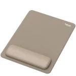 Fellowes Mouse Pad Μπεζ - Image 2