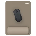 Fellowes Mouse Pad Μπεζ - Image 4