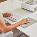 Fellowes Mouse Pad Μπεζ - Image 6