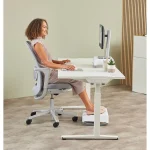 Fellowes Mouse Pad Μπεζ - Image 8