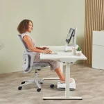Fellowes Mouse Pad Μπεζ - Image 9