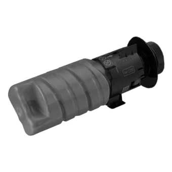 Ricoh IM C320 Γνήσιο Toner Laser Εκτυπωτή Μαύρο 16000 Σελίδων (842656) 842656