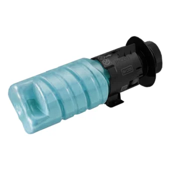 Ricoh IM C320 Γνήσιο Toner Laser Εκτυπωτή Κυανό 10000 Σελίδων (842657) 842657