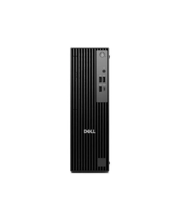 Dell Pro Slim QCS1250 Desktop PC (i5-14500/16GB DDR5/512GB SSD/W11 Pro)