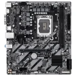 ASRock H810M-H Motherboard Micro ATX με Intel 1851 Socket 90-MXBSZ0-A0UAYZ 90-MXBSZ0-A0UAYZ - Image 5