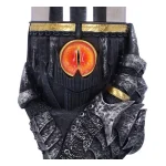 Nemesis Now Lord of the Rings: Goblet Sauron Φιγούρα 22.5εκ. - Image 3