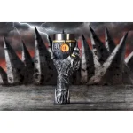Nemesis Now Lord of the Rings: Goblet Sauron Φιγούρα 22.5εκ. - Image 4
