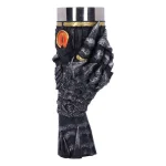 Nemesis Now Lord of the Rings: Goblet Sauron Φιγούρα 22.5εκ. - Image 7