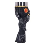 Nemesis Now Lord of the Rings: Goblet Sauron Φιγούρα 22.5εκ. - Image 8