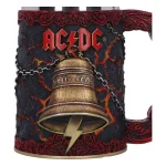 Nemesis Now Tankard Κούπα Κεραμική - Image 5
