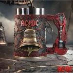 Nemesis Now Tankard Κούπα Κεραμική - Image 6