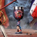 Nemesis Now Iron Maiden Goblet The Trooper Φιγούρα 19.5εκ. - Image 6