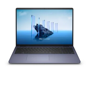 Dell DC16251 16" FHD+ (Core 7-150U/16GB/1TB SSD/GeForce MX570A/W11 Home) Midnight Blue (International English Keyboard)