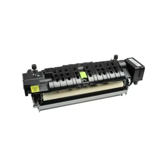 Lexmark Fuser Unit για Lexmark 41X0253 41X0253