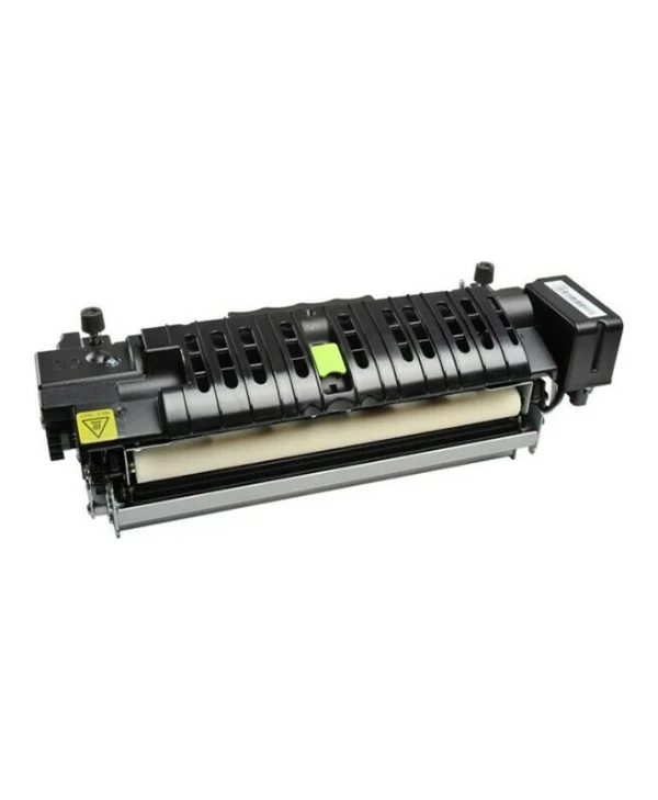 Lexmark Fuser Unit για Lexmark 41X0253 41X0253