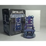 Nemesis Now Metallica - Ride The Lightning Φιγούρα 15εκ. - Image 2