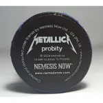 Nemesis Now Metallica - Ride The Lightning Φιγούρα 15εκ. - Image 6
