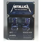 Nemesis Now Metallica - Ride The Lightning Φιγούρα 15εκ. - Image 8
