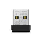 TP-LINK Ασύρματος USB Αντάπτορας Δικτύου 300Mbps