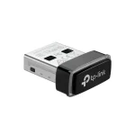 TP-LINK Ασύρματος USB Αντάπτορας Δικτύου 300Mbps - Image 3