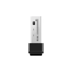 TP-LINK Ασύρματος USB Αντάπτορας Δικτύου 300Mbps - Image 4