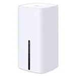 TP-LINK NX500 v1 Ασύρματο 4G Router Wi‑Fi 6 με 3 Θύρες Gigabit