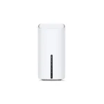TP-LINK NX500 v1 Ασύρματο 4G Router Wi‑Fi 6 με 3 Θύρες Gigabit - Image 2