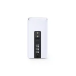 TP-LINK NX500 v1 Ασύρματο 4G Router Wi‑Fi 6 με 3 Θύρες Gigabit - Image 4