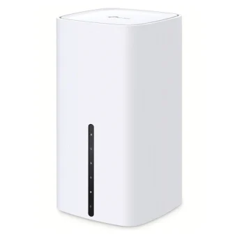 TP-LINK Archer NX210 Ασύρματο 5G Router Wi‑Fi 6 με 2 Θύρες Gigabit