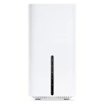 TP-LINK Archer NX210 Ασύρματο 5G Router Wi‑Fi 6 με 2 Θύρες Gigabit - Image 2