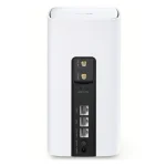 TP-LINK Archer NX210 Ασύρματο 5G Router Wi‑Fi 6 με 2 Θύρες Gigabit - Image 3