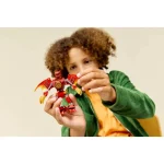 Lego Ninjago: Kai's Dragon Mech Battle Pack 71851 - Image 7