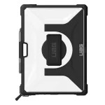 UAG Plasma Back Cover Πλαστικό Black / Clear (Microsoft Surface Pro 9) - Image 3