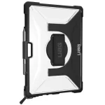 UAG Plasma Back Cover Πλαστικό Black / Clear (Microsoft Surface Pro 9) - Image 6