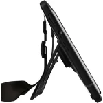 UAG Plasma Back Cover Πλαστικό Black / Clear (Microsoft Surface Pro 9) - Image 8