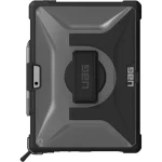UAG Plasma Back Cover Πλαστικό Black / Clear (Microsoft Surface Pro 9) - Image 10