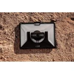 UAG Plasma Back Cover Πλαστικό Black / Clear (Microsoft Surface Pro 9) - Image 14
