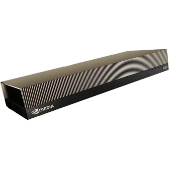 PNY RTX Pro 6000 Blackwell 96GB GDDR7 Server Edition Κάρτα Γραφικών