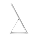 Microsoft Surface Pro Copilot+ 12" Tablet (16GB/256GB) Ασημί - Image 4